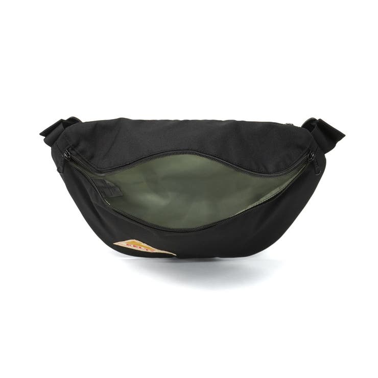 日本正規品 ケルティ ウエストバッグ | ギャレリア Bag＆Luggage | 詳細画像17 