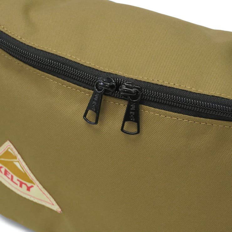 日本正規品 ケルティ ウエストバッグ | ギャレリア Bag＆Luggage | 詳細画像18 