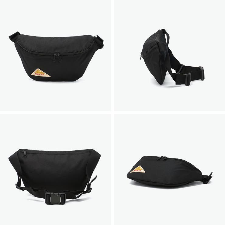 日本正規品 ケルティ ウエストバッグ | ギャレリア Bag＆Luggage | 詳細画像5 