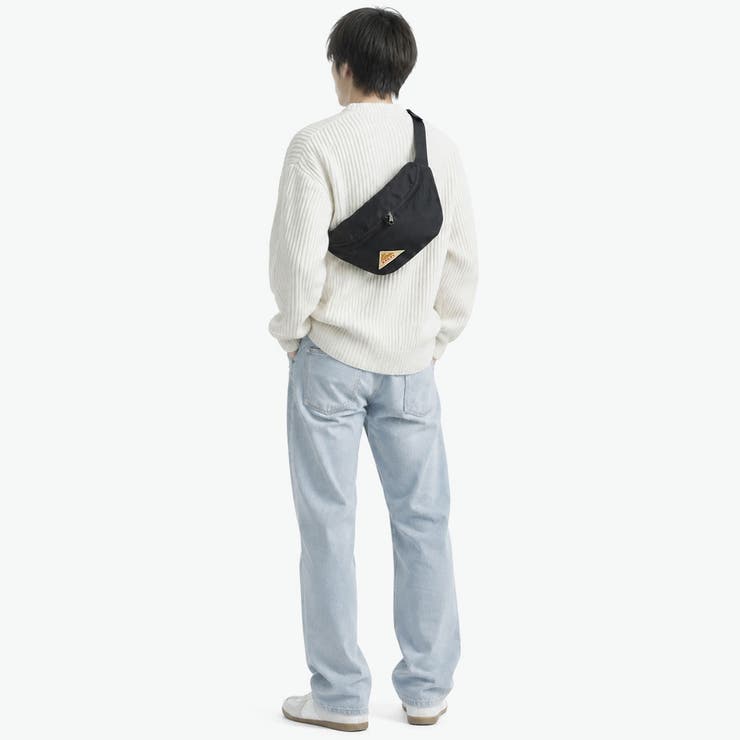日本正規品 ケルティ ウエストバッグ | ギャレリア Bag＆Luggage | 詳細画像8 
