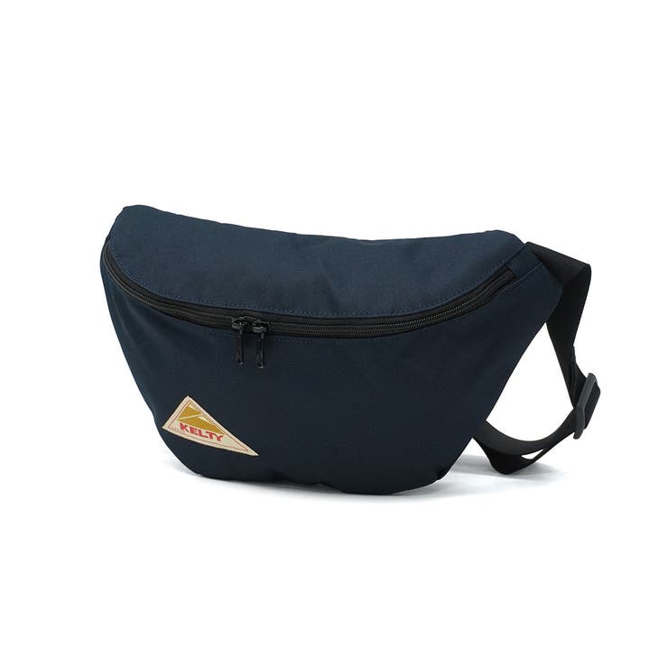 Navy | 日本正規品 ケルティ ウエストバッグ | ギャレリア Bag＆Luggage