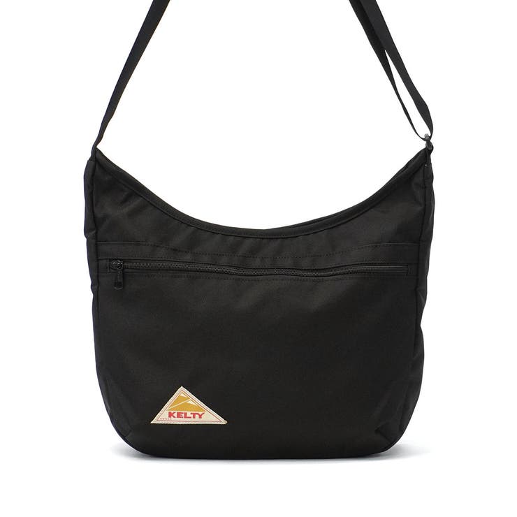 日本正規品ケルティ ショルダーバッグ KELTY | ギャレリア Bag＆Luggage | 詳細画像11 
