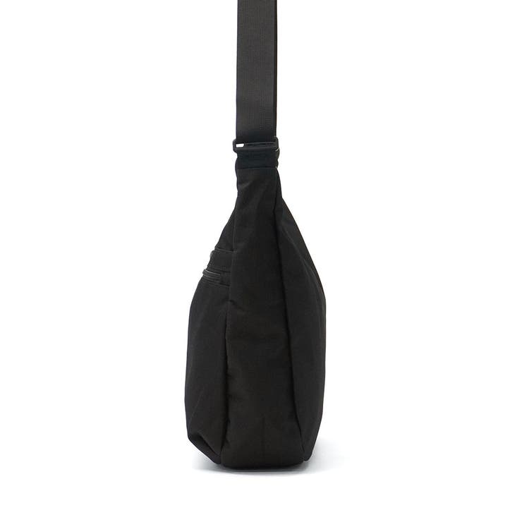 日本正規品ケルティ ショルダーバッグ KELTY | ギャレリア Bag＆Luggage | 詳細画像12 