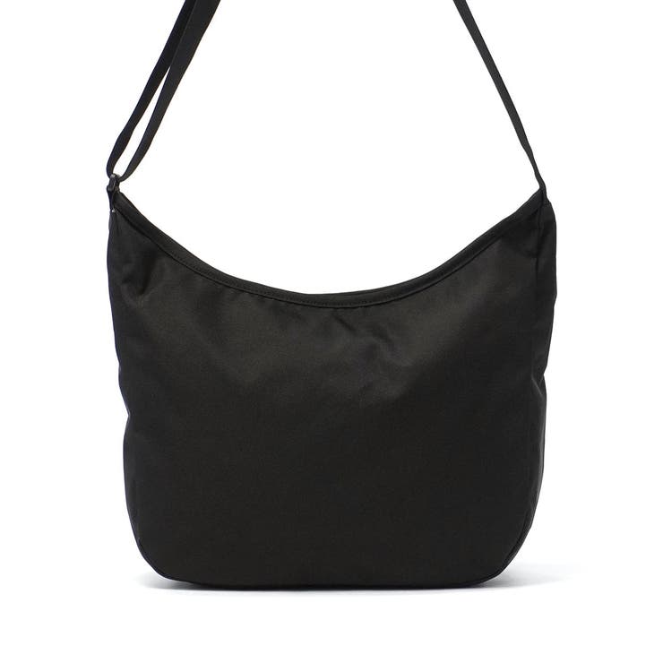日本正規品ケルティ ショルダーバッグ KELTY | ギャレリア Bag＆Luggage | 詳細画像13 