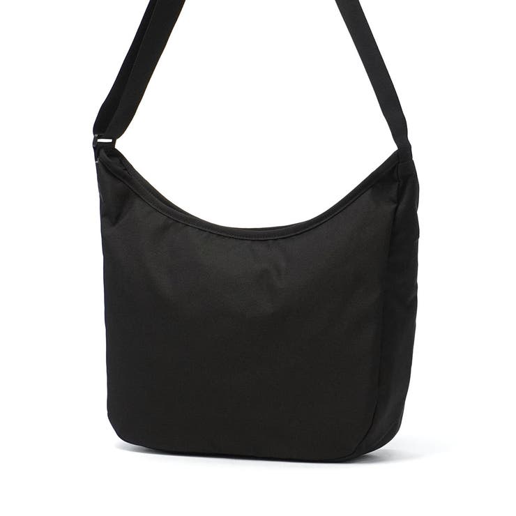 日本正規品ケルティ ショルダーバッグ KELTY | ギャレリア Bag＆Luggage | 詳細画像14 