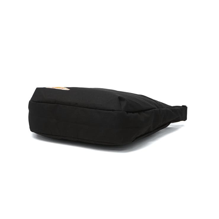 日本正規品ケルティ ショルダーバッグ KELTY | ギャレリア Bag＆Luggage | 詳細画像15 