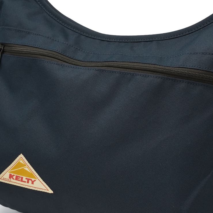 日本正規品ケルティ ショルダーバッグ KELTY | ギャレリア Bag＆Luggage | 詳細画像22 