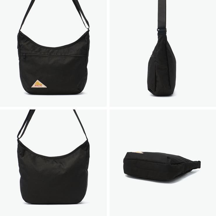 日本正規品ケルティ ショルダーバッグ KELTY | ギャレリア Bag＆Luggage | 詳細画像6 