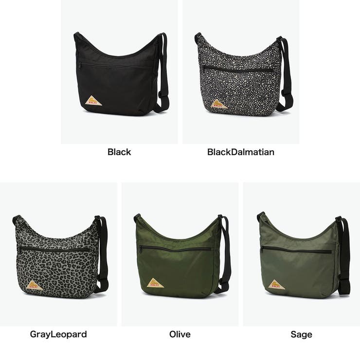 日本正規品ケルティ ショルダーバッグ KELTY | ギャレリア Bag＆Luggage | 詳細画像7 