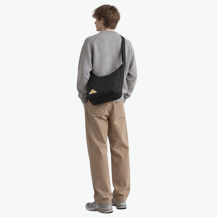 日本正規品ケルティ ショルダーバッグ KELTY | ギャレリア Bag＆Luggage | 詳細画像9 