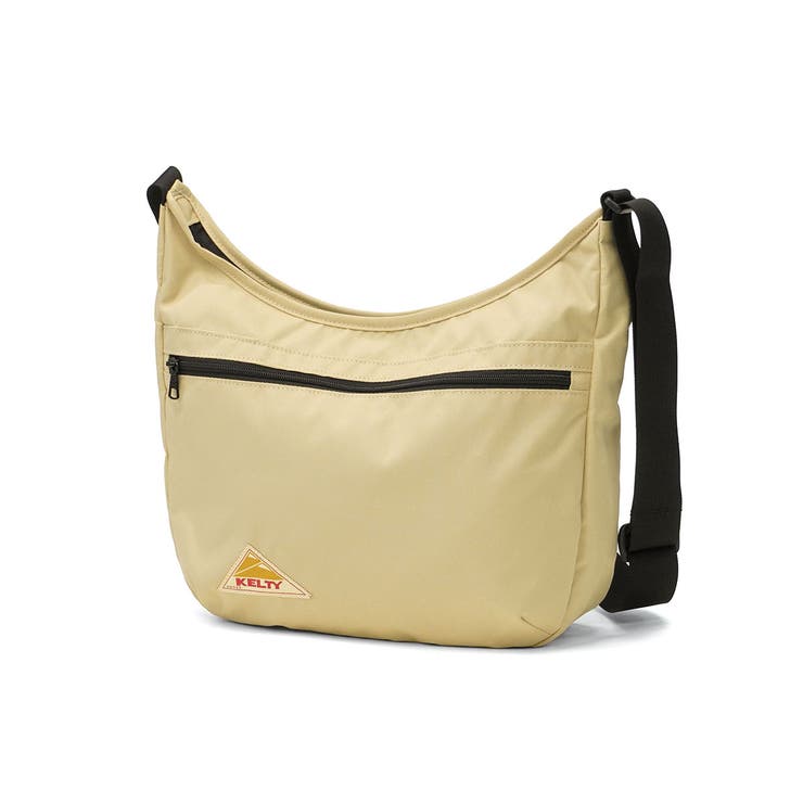 Beige | 日本正規品ケルティ ショルダーバッグ KELTY | ギャレリア Bag＆Luggage