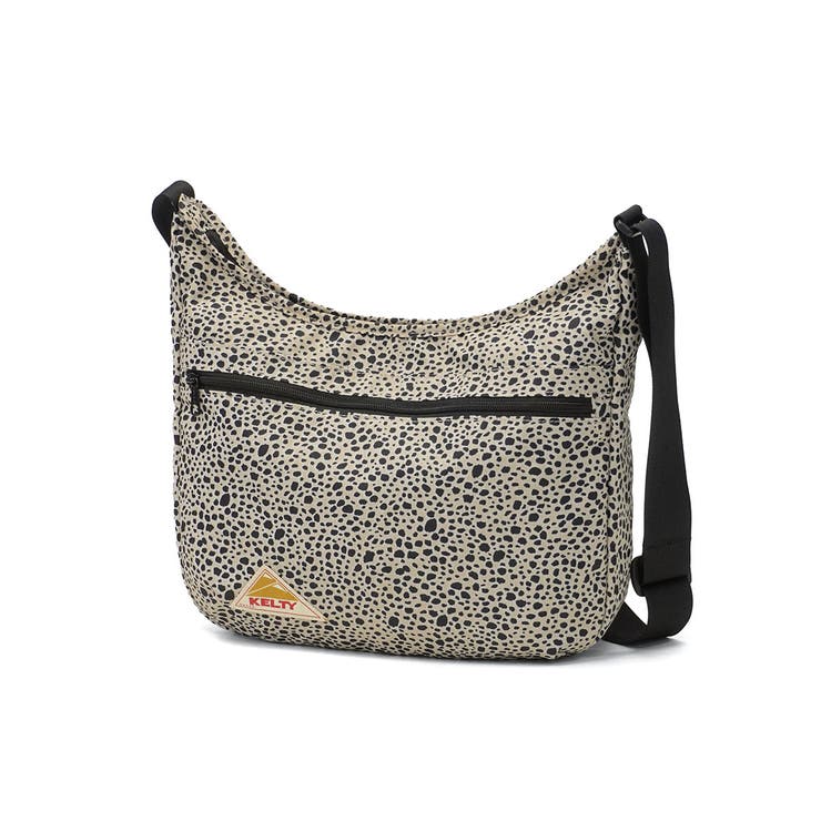 BeigeDalmatian | 日本正規品ケルティ ショルダーバッグ KELTY | ギャレリア Bag＆Luggage