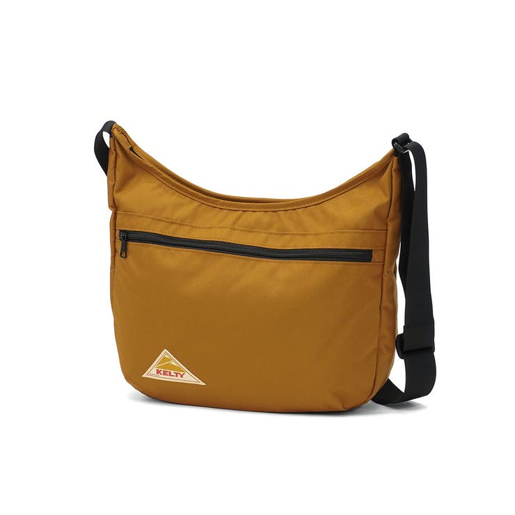 Caramel | 日本正規品ケルティ ショルダーバッグ KELTY | ギャレリア Bag＆Luggage