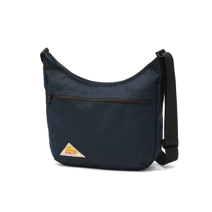 Navy | 日本正規品ケルティ ショルダーバッグ KELTY | ギャレリア Bag＆Luggage