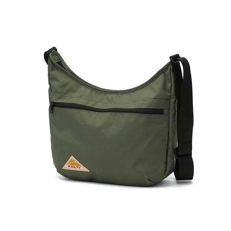 Sage | 日本正規品ケルティ ショルダーバッグ KELTY | ギャレリア Bag＆Luggage