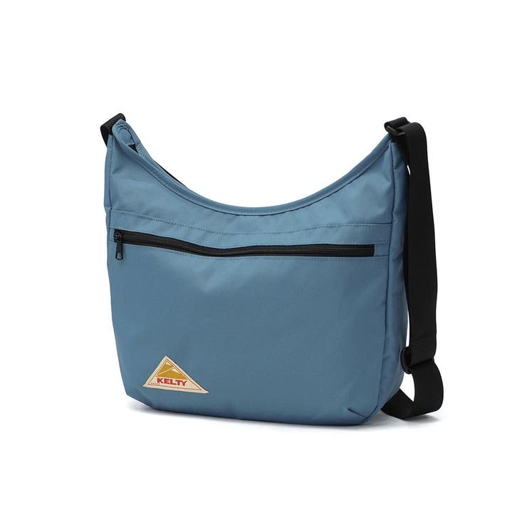Sky | 日本正規品ケルティ ショルダーバッグ KELTY | ギャレリア Bag＆Luggage