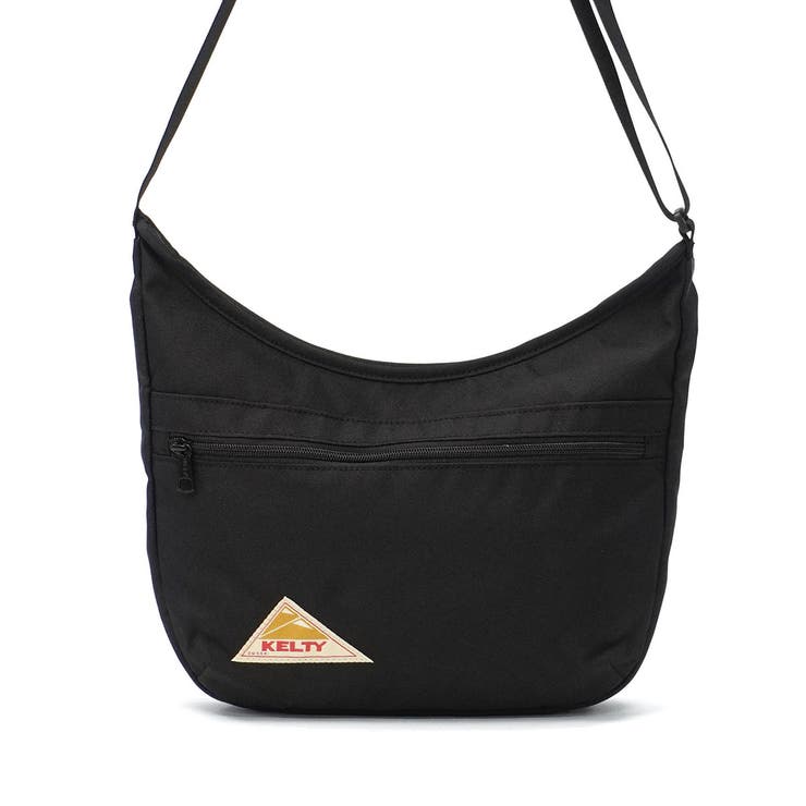 日本正規品ケルティ ショルダーバッグ KELTY | ギャレリア Bag＆Luggage | 詳細画像11 