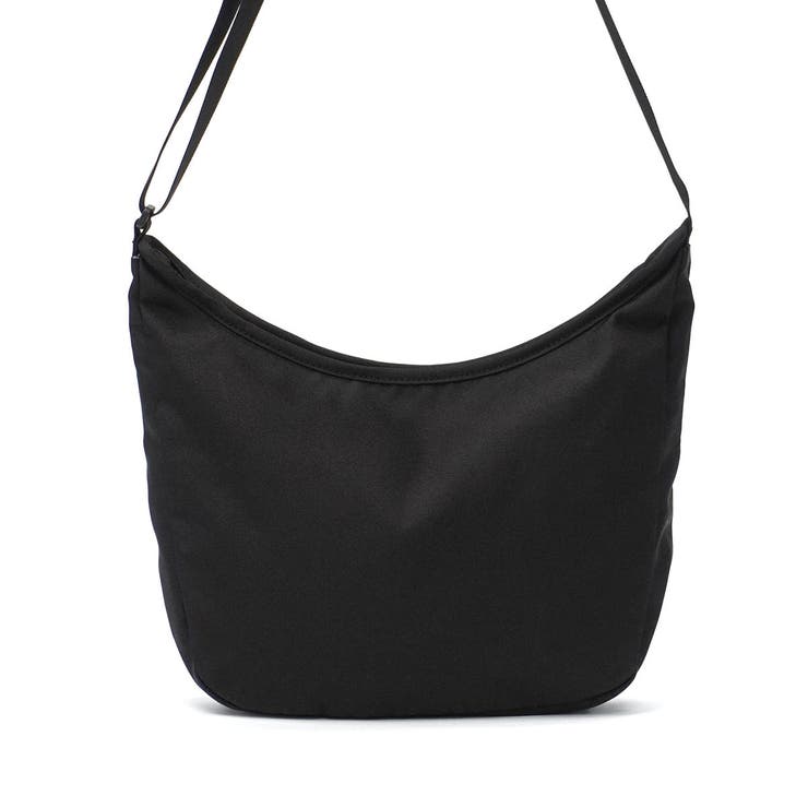 日本正規品ケルティ ショルダーバッグ KELTY | ギャレリア Bag＆Luggage | 詳細画像13 
