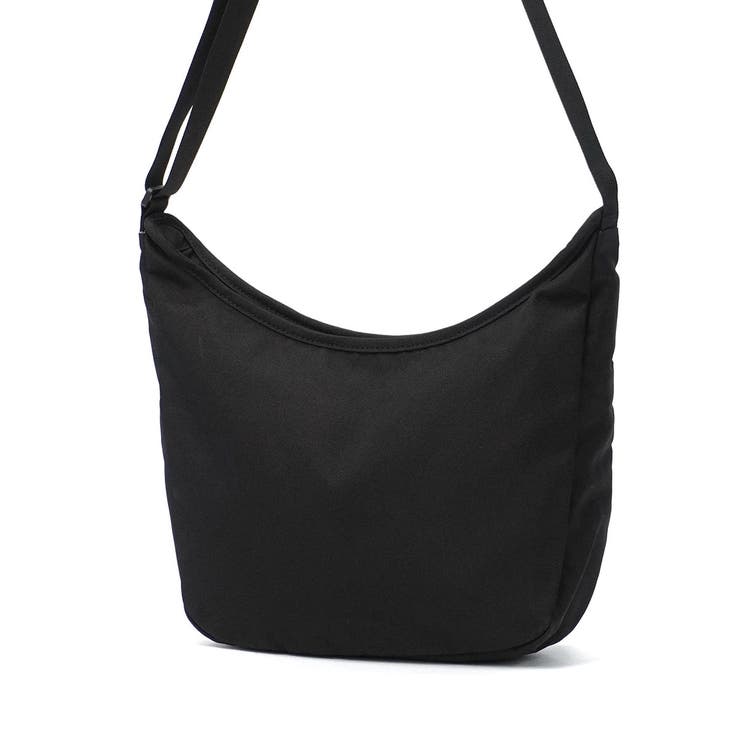 日本正規品ケルティ ショルダーバッグ KELTY | ギャレリア Bag＆Luggage | 詳細画像14 