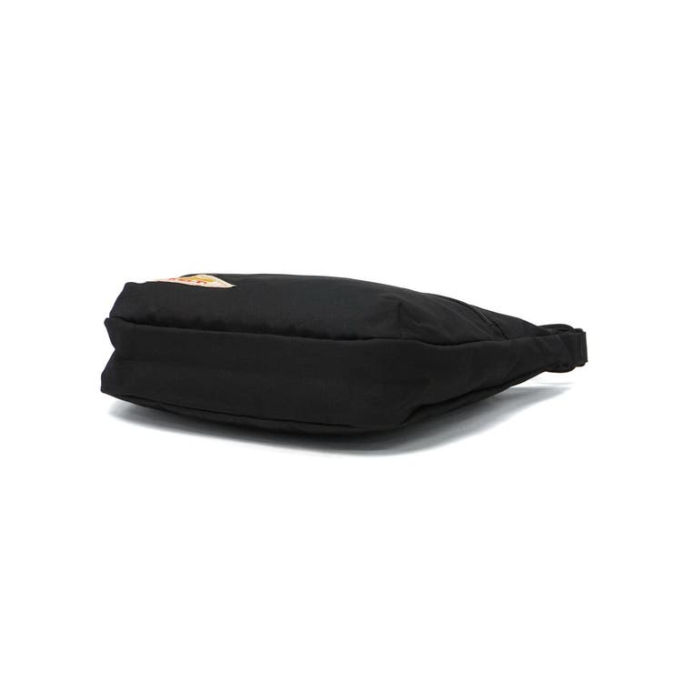 日本正規品ケルティ ショルダーバッグ KELTY | ギャレリア Bag＆Luggage | 詳細画像15 