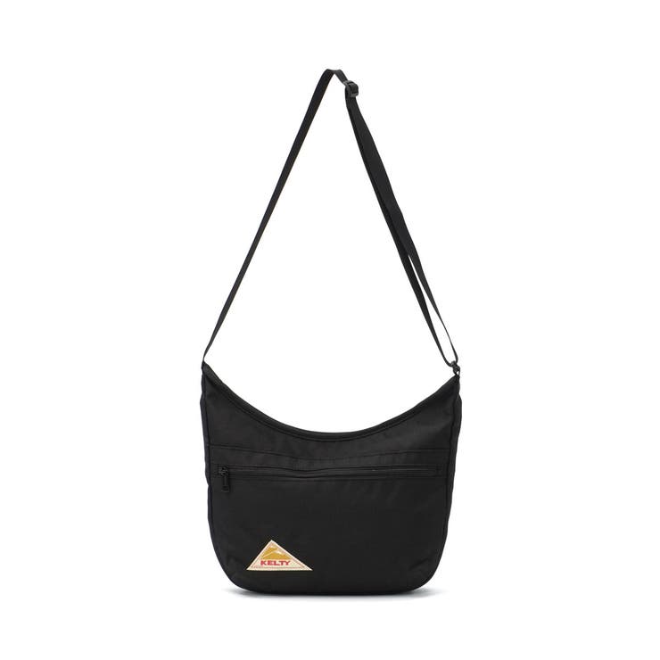 日本正規品ケルティ ショルダーバッグ KELTY | ギャレリア Bag＆Luggage | 詳細画像16 