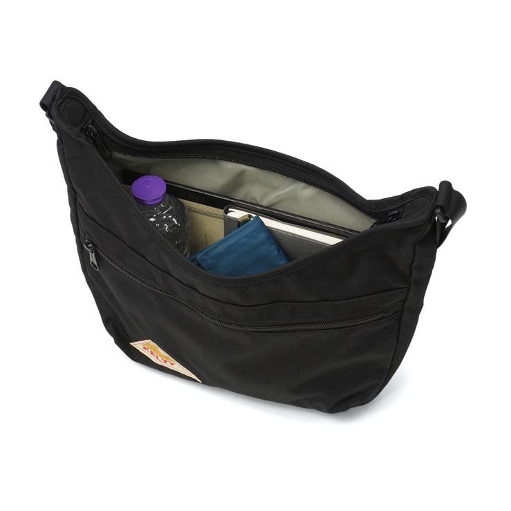 日本正規品ケルティ ショルダーバッグ KELTY | ギャレリア Bag＆Luggage | 詳細画像17 
