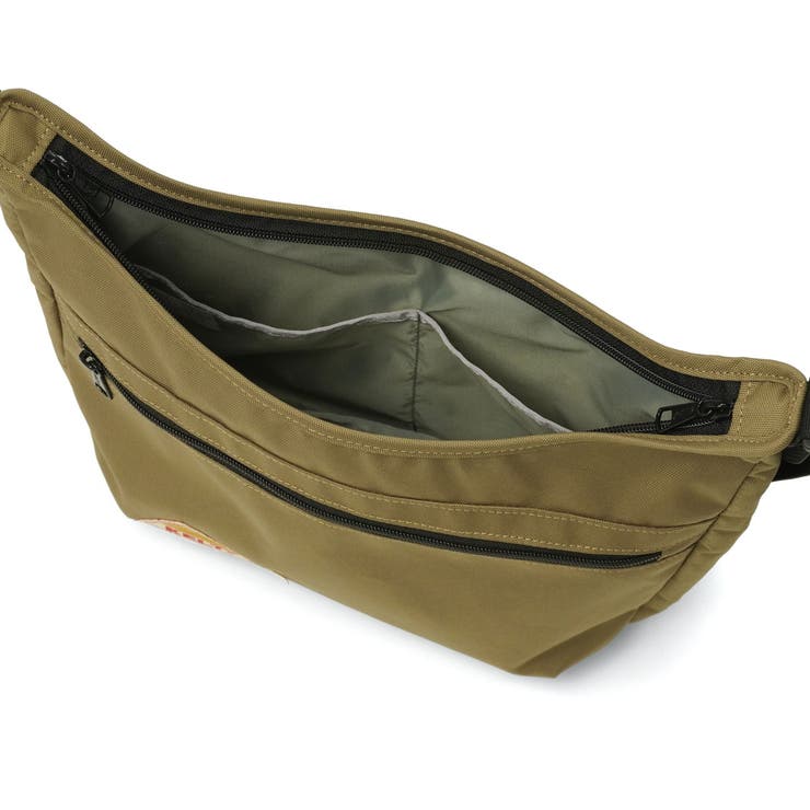 日本正規品ケルティ ショルダーバッグ KELTY | ギャレリア Bag＆Luggage | 詳細画像19 