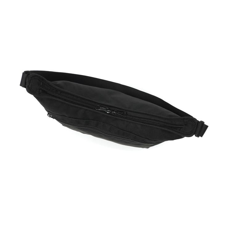 日本正規品ケルティ ショルダーバッグ KELTY | ギャレリア Bag＆Luggage | 詳細画像21 
