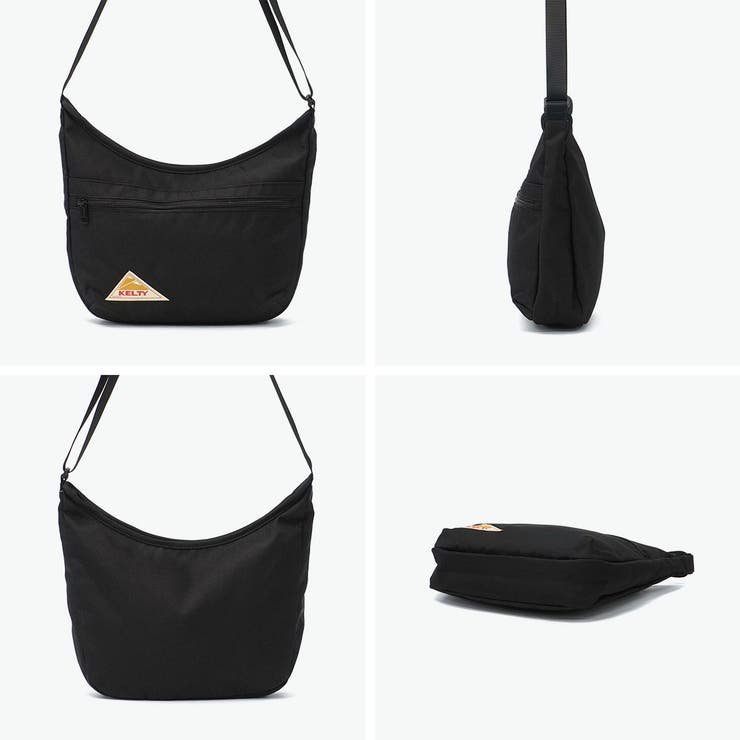 日本正規品ケルティ ショルダーバッグ KELTY | ギャレリア Bag＆Luggage | 詳細画像6 