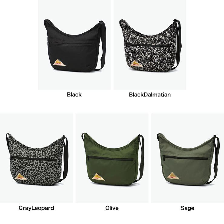 日本正規品ケルティ ショルダーバッグ KELTY | ギャレリア Bag＆Luggage | 詳細画像7 