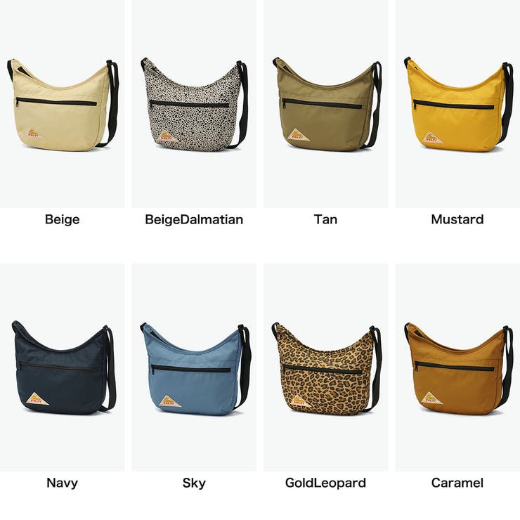 日本正規品ケルティ ショルダーバッグ KELTY | ギャレリア Bag＆Luggage | 詳細画像8 