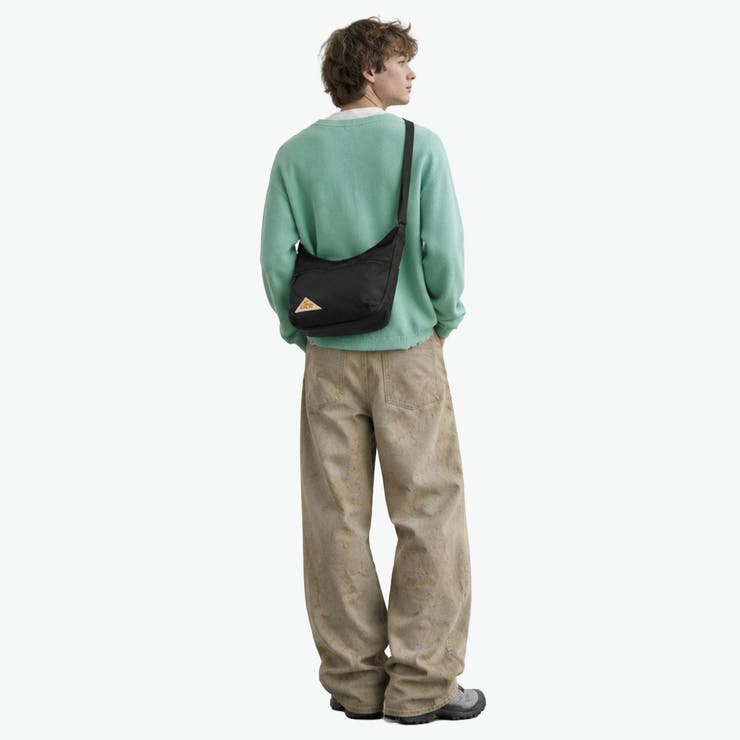 日本正規品ケルティ ショルダーバッグ KELTY | ギャレリア Bag＆Luggage | 詳細画像9 
