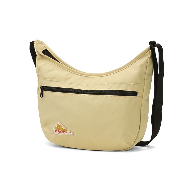 Beige | 日本正規品ケルティ ショルダーバッグ KELTY | ギャレリア Bag＆Luggage