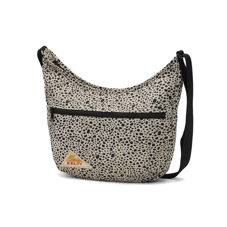 BeigeDalmatian | 日本正規品ケルティ ショルダーバッグ KELTY | ギャレリア Bag＆Luggage