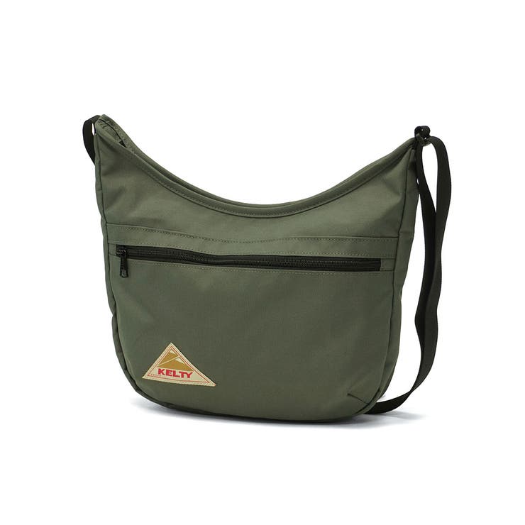 Sage | 日本正規品ケルティ ショルダーバッグ KELTY | ギャレリア Bag＆Luggage