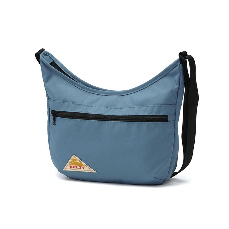 Sky | 日本正規品ケルティ ショルダーバッグ KELTY | ギャレリア Bag＆Luggage