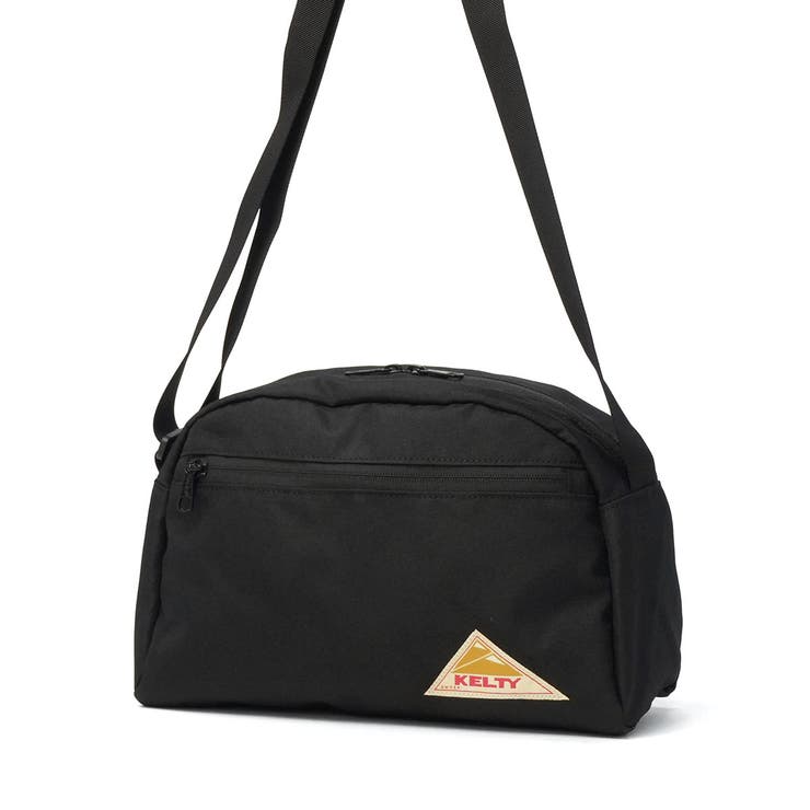 日本正規品ケルティ ショルダーバッグ KELTY | ギャレリア Bag＆Luggage | 詳細画像10 