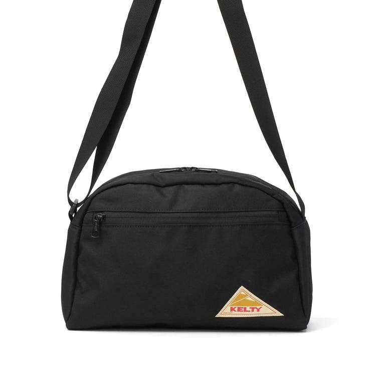 日本正規品ケルティ ショルダーバッグ KELTY | ギャレリア Bag＆Luggage | 詳細画像11 