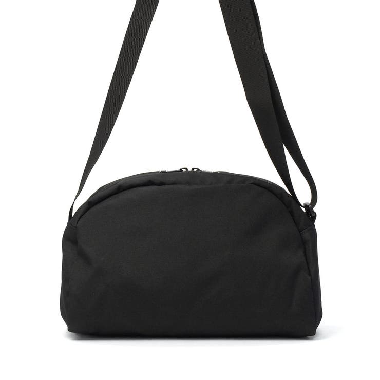 日本正規品ケルティ ショルダーバッグ KELTY | ギャレリア Bag＆Luggage | 詳細画像13 
