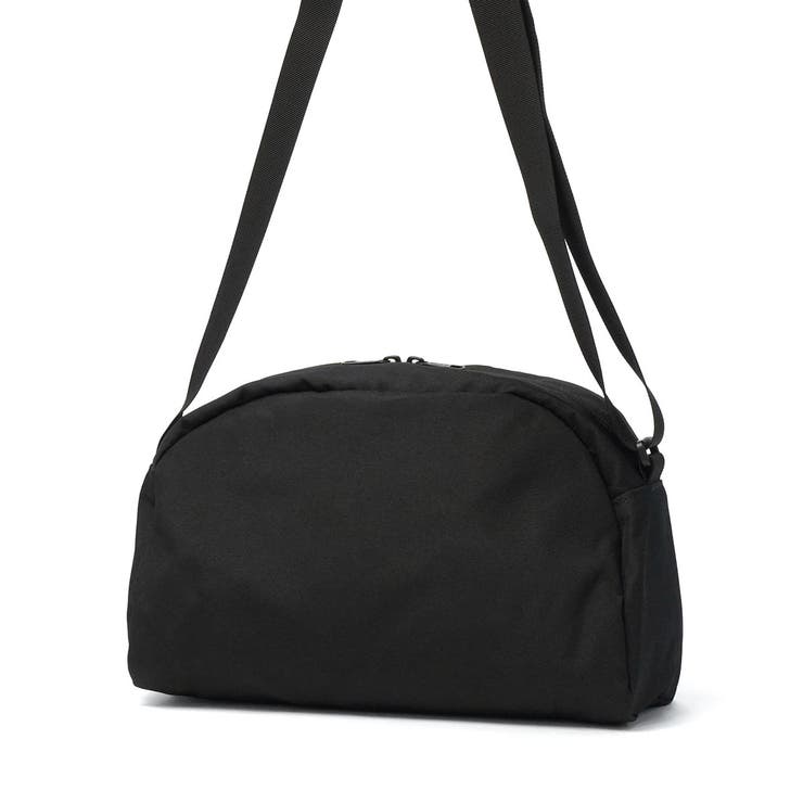 日本正規品ケルティ ショルダーバッグ KELTY | ギャレリア Bag＆Luggage | 詳細画像14 