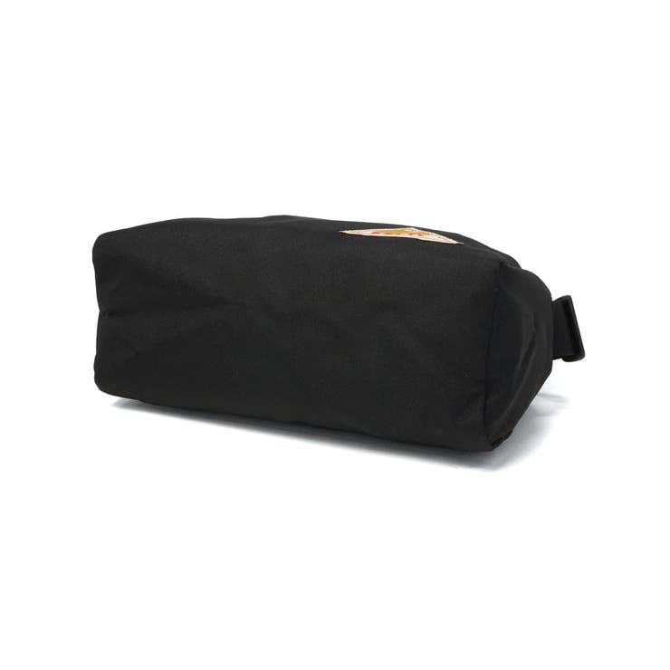 日本正規品ケルティ ショルダーバッグ KELTY | ギャレリア Bag＆Luggage | 詳細画像15 