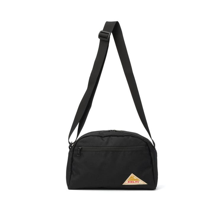 日本正規品ケルティ ショルダーバッグ KELTY | ギャレリア Bag＆Luggage | 詳細画像16 