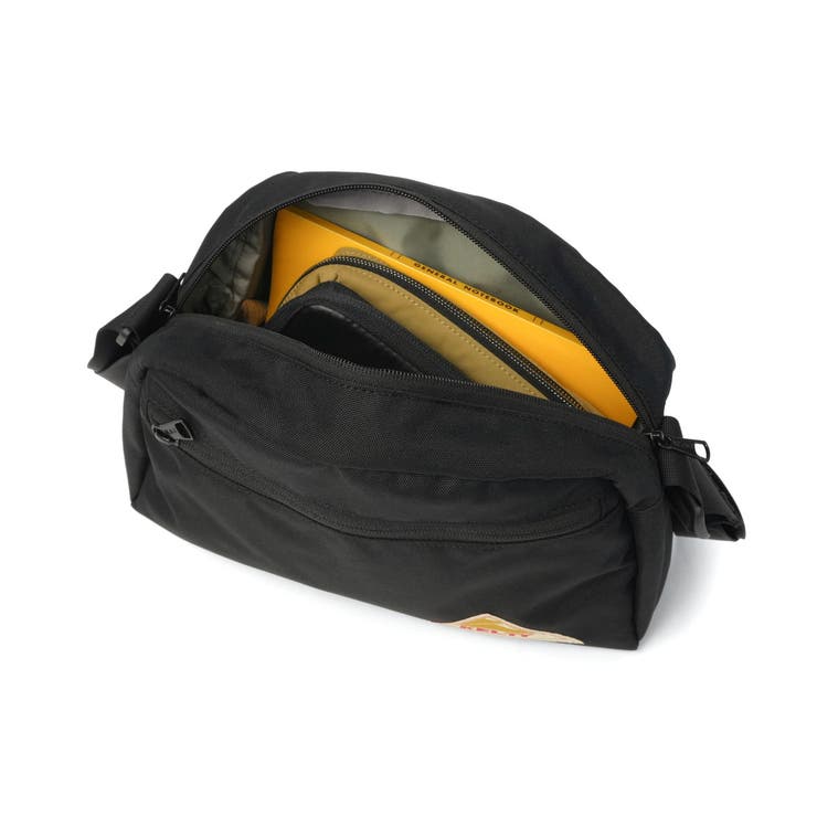 日本正規品ケルティ ショルダーバッグ KELTY | ギャレリア Bag＆Luggage | 詳細画像17 