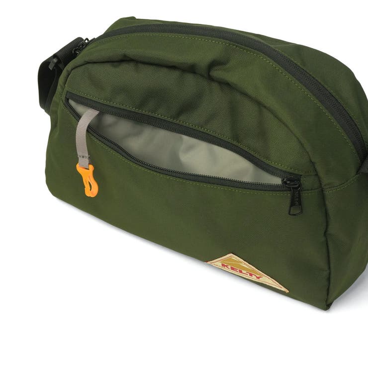 日本正規品ケルティ ショルダーバッグ KELTY | ギャレリア Bag＆Luggage | 詳細画像18 