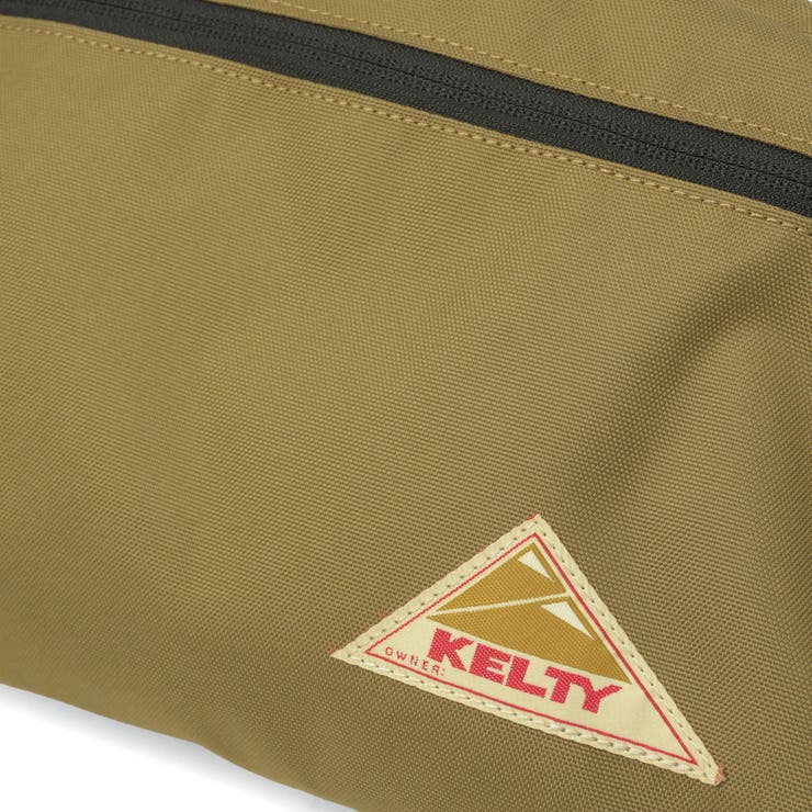 日本正規品ケルティ ショルダーバッグ KELTY | ギャレリア Bag＆Luggage | 詳細画像21 