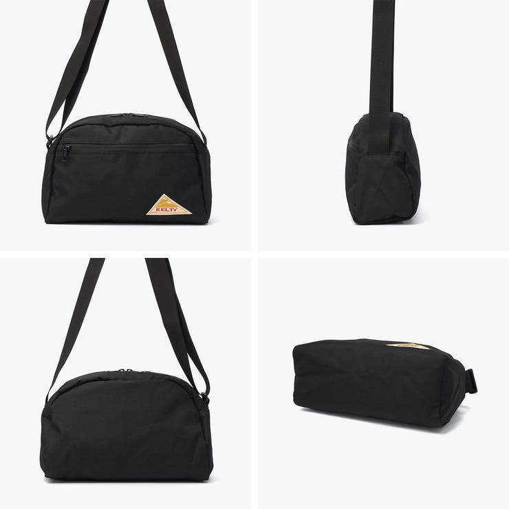 日本正規品ケルティ ショルダーバッグ KELTY | ギャレリア Bag＆Luggage | 詳細画像6 