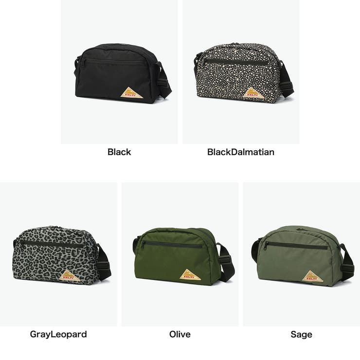 日本正規品ケルティ ショルダーバッグ KELTY | ギャレリア Bag＆Luggage | 詳細画像7 