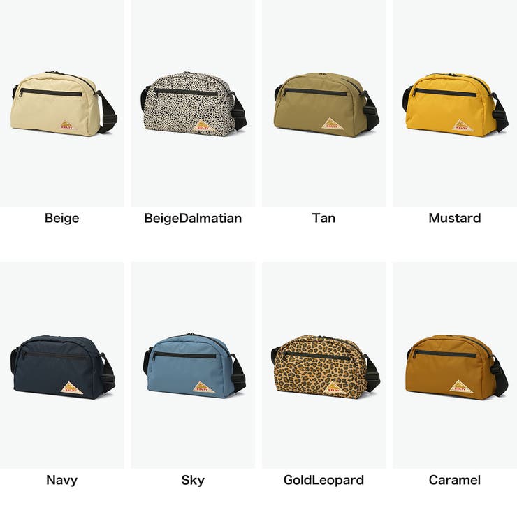 日本正規品ケルティ ショルダーバッグ KELTY | ギャレリア Bag＆Luggage | 詳細画像8 