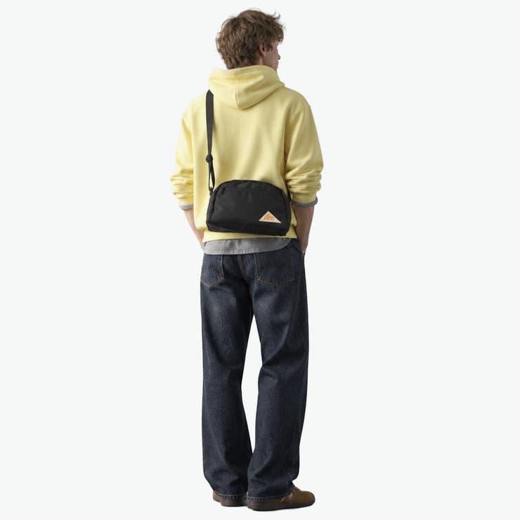 日本正規品ケルティ ショルダーバッグ KELTY | ギャレリア Bag＆Luggage | 詳細画像9 