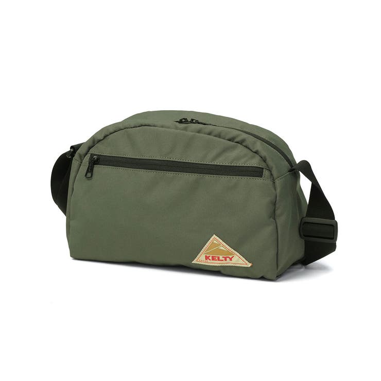 Sage | 日本正規品ケルティ ショルダーバッグ KELTY | ギャレリア Bag＆Luggage